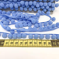 Π’Π°ΡΡΠΌΠ° Π· ΠΏΠΎΠΌΠΏΠΎΠ½Π°ΠΌΠΈ 10 ΠΌΠΌ Π±Π»Π°ΠΊΠΈΡΠ½Π°, ΡΠΎΡΠΎ 2