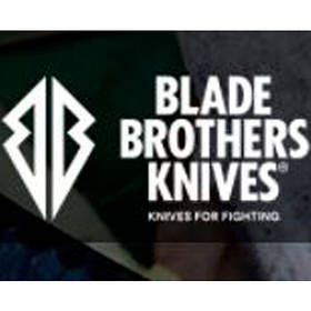 Ножі ручної роботи Blade brothers knives