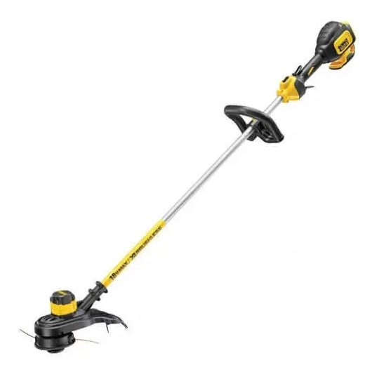 Коса акумуляторна DeWALT DCM561PB