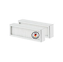 Комплект фільтрів RIRS 200 V EKO SALDA