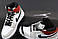 Жіночі кросівки Nike Air Jordan 1, фото 7