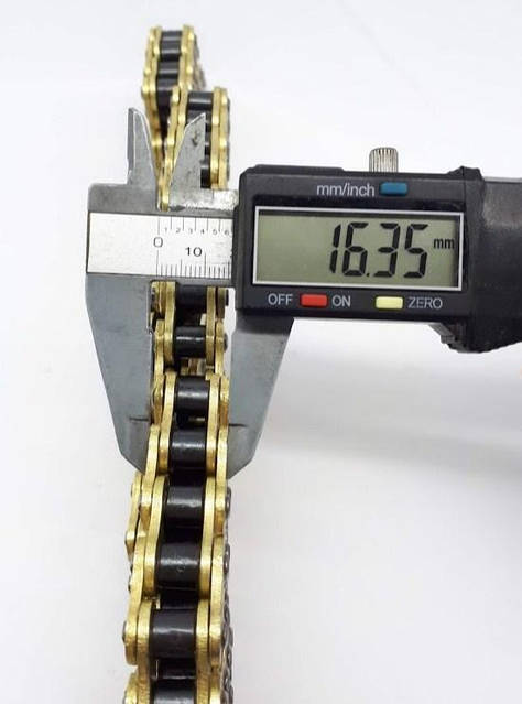 あ4.7.12、2つ 28122401 Ступица с валомl 6000 60-290lg 2xø16.5 купить в