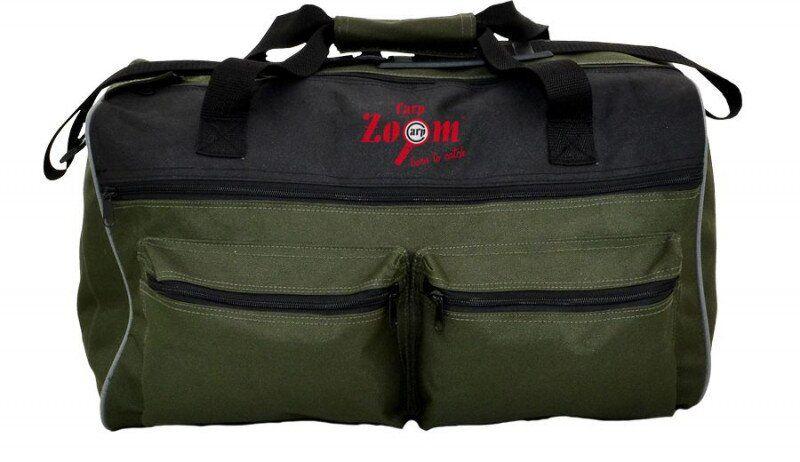 Сумка Carp Zoom (Короп Зум) Universal N2 Bag CZ2331