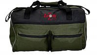 Сумка Carp Zoom (Карп Зум) Universal N2 Bag CZ2331