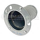 Циліндрична полум'яна насадка Viessmann WB1B, WB1C 7828717, фото 2