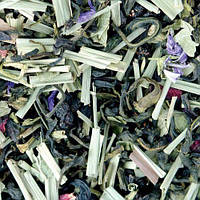 Чай травяной, травяная смесь "Храм Дракона", 100 г