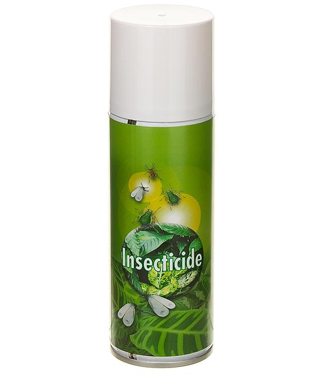 Інсектицид Perfect plant спрей від всіх шкідників, фото 1