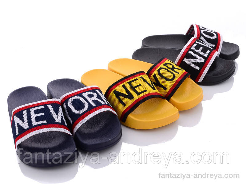 Сланці дитячі ВВТ 30-35р., фото 1