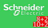 Schneider electric