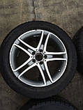 Колеса 18" Mercedes-Benz S-Klass W222 , фото 4