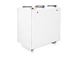 Комплект фільтрів RIS 700 V EKO 3.0 SALDA, фото 3