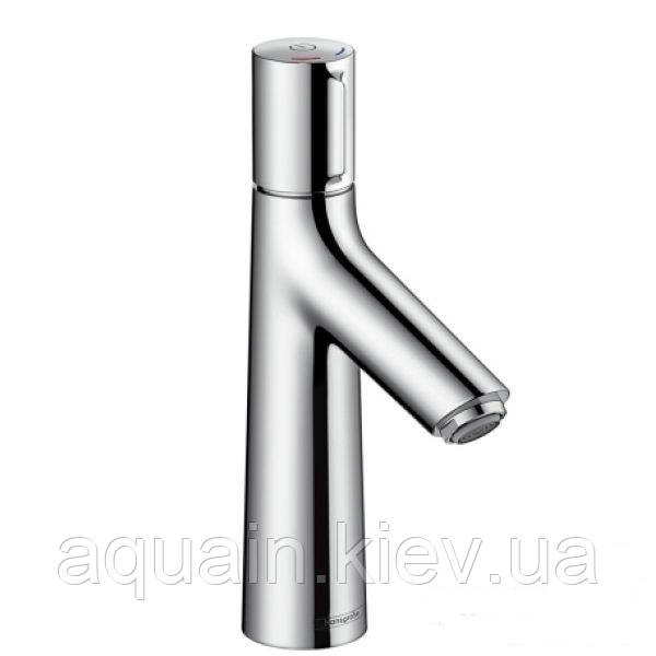 Змішувач для раковини Hansgrohe Talis Select S