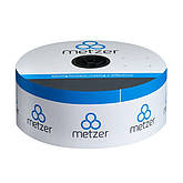 Крапельна стрічка в бухтах від 2000 метрів