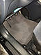 Килимки в салон ЕВА для Hyundai Tucson 2008, фото 8
