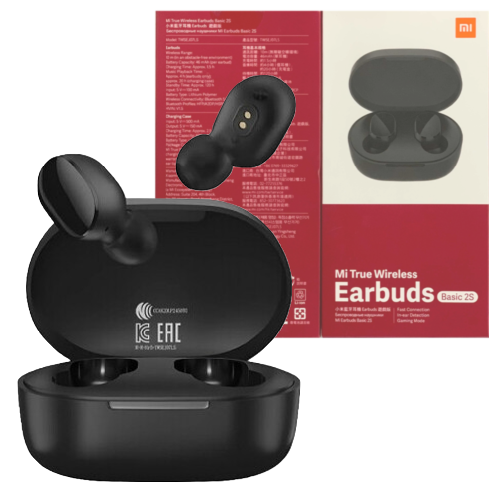 Наушники Xiaomi mi true Wireless Earbuds Basic 2. Наушники true Wireless Xiaomi Earbuds Basic 2s. Mi true Wireless Earbuds Basic 2s. TWS Xiaomi mi true Wireless Earbuds Basic 2s.