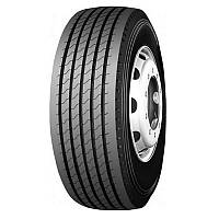 Шина 385/55R22,5 160K SC168 (Supercargo)