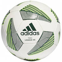 М'яч для футболу Adidas Tiro Match League HS FS0368