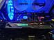 Ігровий комп'ютер Intel Core i5 4590 3.7GHZ, RX 580 8GB, 16GB, SSD240, HDD 500GB, фото 3