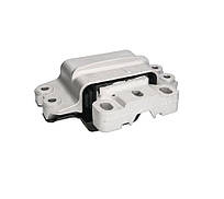 Опора КПП ліва Skoda Octavia 05-