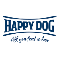 Сухий корм Happy Dog (Хеппі Дог) для собак