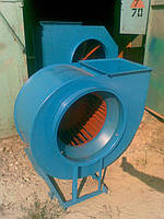 Вентилятор ВЦ 14-46 № 2,5 с эл.дв. 2,2 кВт./3000 об.мин.