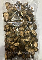 Гриби шиїтаке натуральні 100 грамів (В'єтнам)