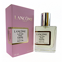 Lancome La Vie Est Belle L'éclat Perfume Newly женский, 58 мл