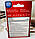 Рідкий пластир з кісточкою NEW SKIN liquid bandage, фото 3