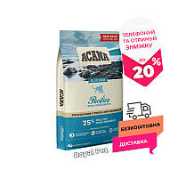 Корм для котов Acana Pacifica Cat 4.5 kg