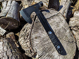 Сокира Флокі Blade brothers knives