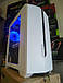 Ігровий комп'ютер Intel Core i5 4570 3.6GHZ, GTX 1060 3GB, 16GB, SSD240, HDD 500GB, фото 3