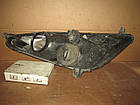 No104 Б/у Фара ліва 811702B750 для Toyota Celica 1999-2005, фото 2