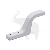 Тримач троса тенту SCHMITZ 1154820