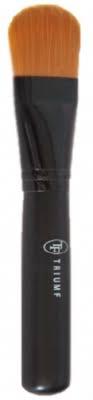Пензлик для нанесення тональної основи TF, фото 1