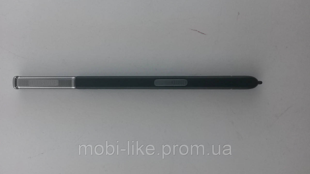 Стилус Samsung Galaxy Note 3