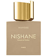 Nishane Nanshe 50 мл