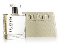 Парфумована вода "Bel Canto" 100ml Galimard