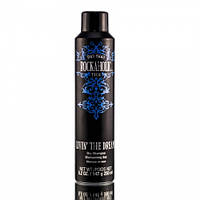 Сухий шампунь волосся Tigi Rockaholic Living The Dream Dry Shampoo, 250 мл