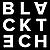 BlackTech Official