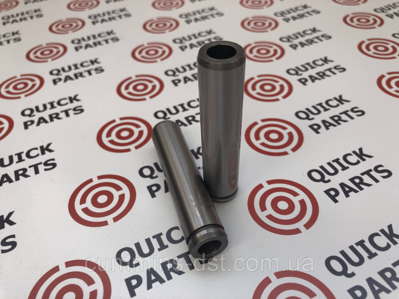 Напрямна втулка клапана Cummins 6CT8.3/6CTA8.3 3925864