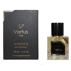 Vertus