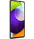 Samsung Galaxy A52 8/256GB White, фото 5
