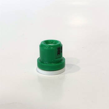 Розпилювач для садового оприскувача вихровий з порожнім конусом APS80R015C