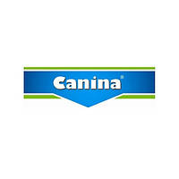 Вітаміни і кормові добавки Caninana (Каніна) для котів