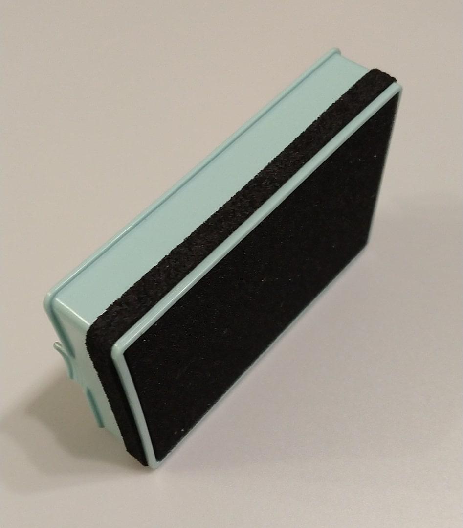 HEPA фільтр для пилососу LG ADQ73453201