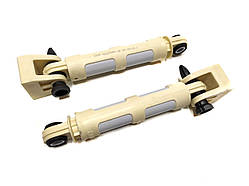 Комплект амортизаторів Candy 41017168