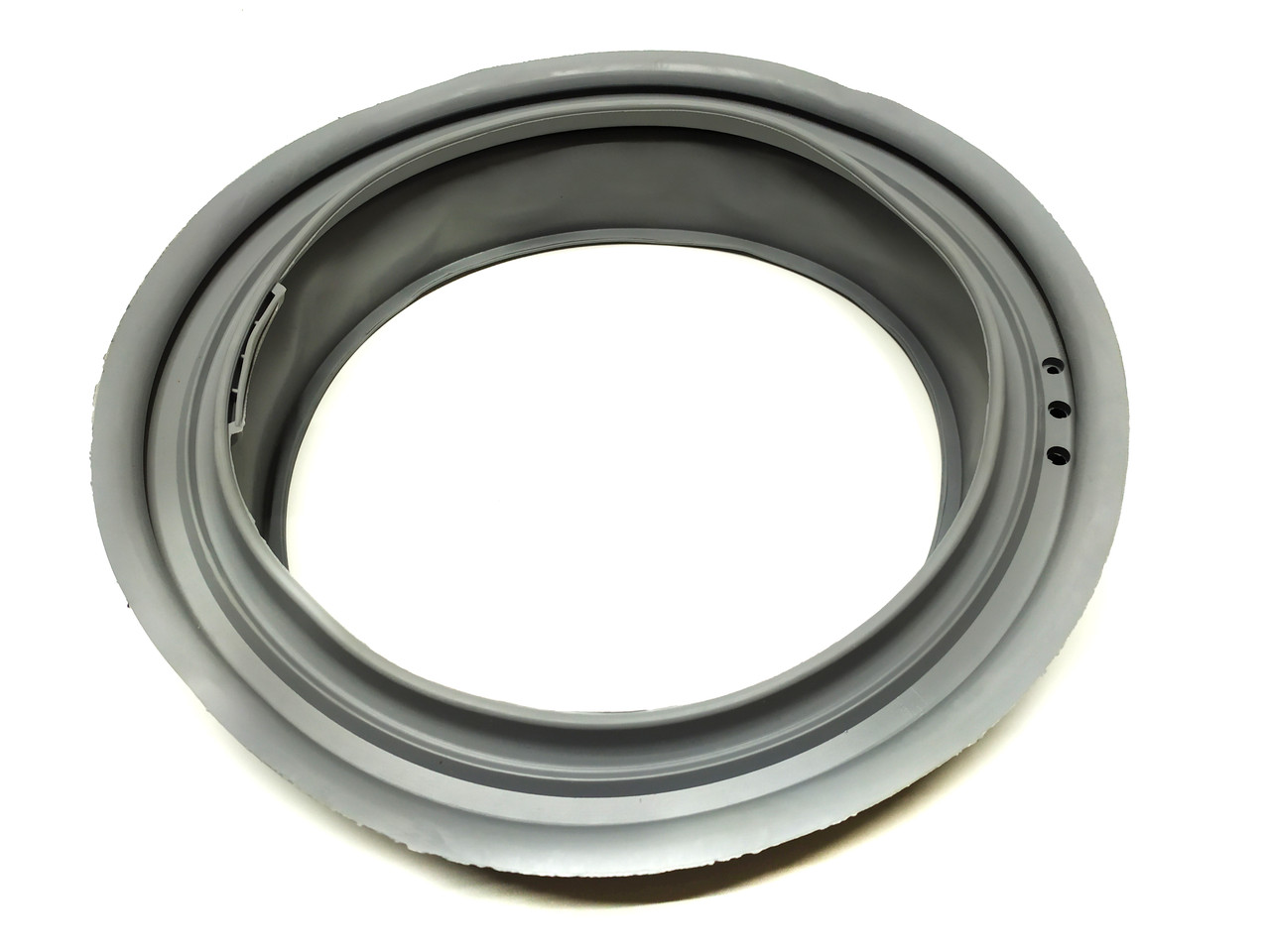 Манжета для стиральной машины Bosch 354135 (ID#1389716223), цена: 440 ...