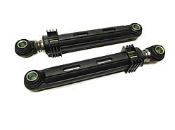 Комплект амортизаторів Samsung 60N DC66-00343C