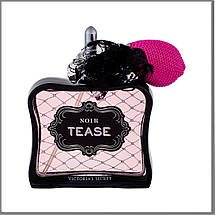 Victoria's Secret Sexy Little Things Noir Tease парфумована вода 80 ml. (Вікторія Секрет Ноир Теасе), фото 3