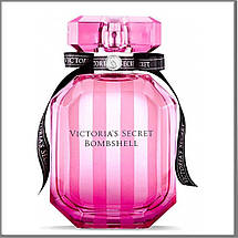 Victoria's Secret Bombshell парфумована вода 100 ml. (Вікторія Секрет Бомбшелл), фото 2